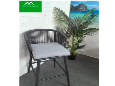 How To Care for Teak Outdoor Furniture​？