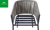 Wholesale Comfortable Casual Cafe Leisure Chair