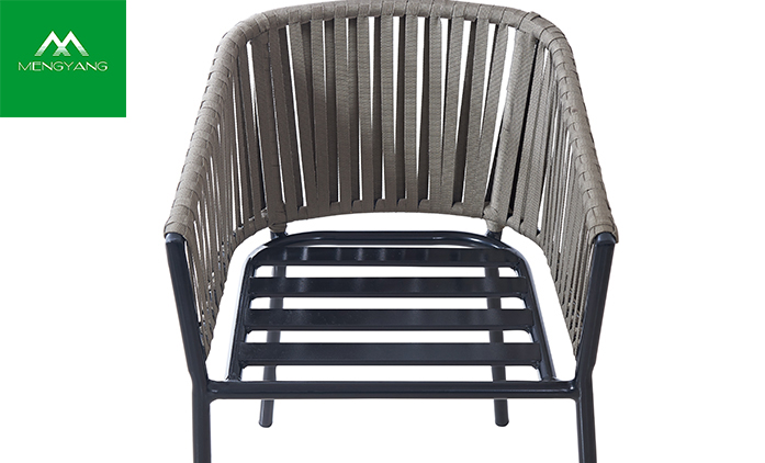 Wholesale Comfortable Casual Cafe Leisure Chair