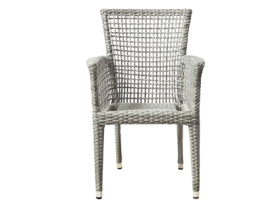 How to Clean Outdoor Furniture？