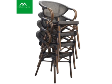 Is Acacia Wood Good for Outdoor Furniture？