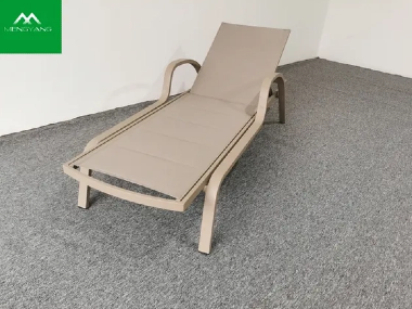 Where To Place Your Outdoor Sun Lounger for Maximum Sun Exposure