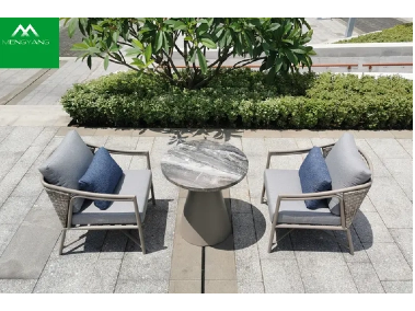 How To Keep Cats Off Outdoor Furniture？